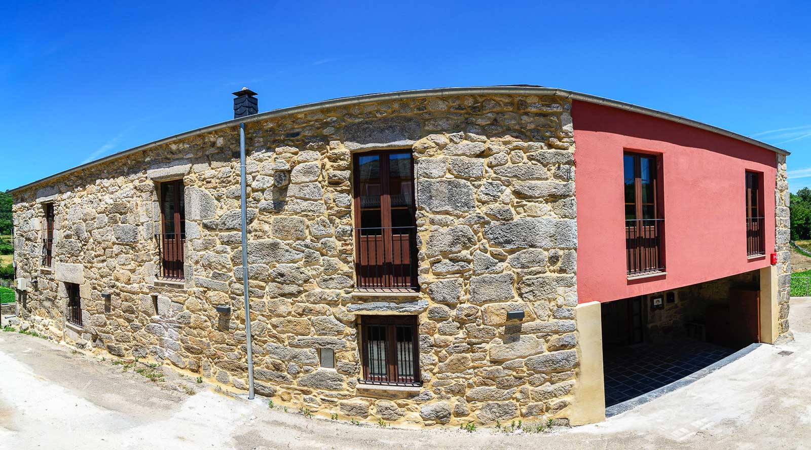 SlideCasa-1 SlideCasa 1