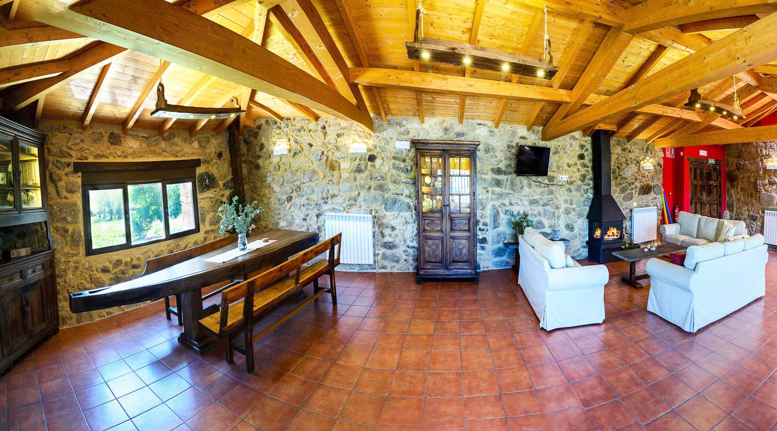 SlideCasa-2 SlideCasa 2