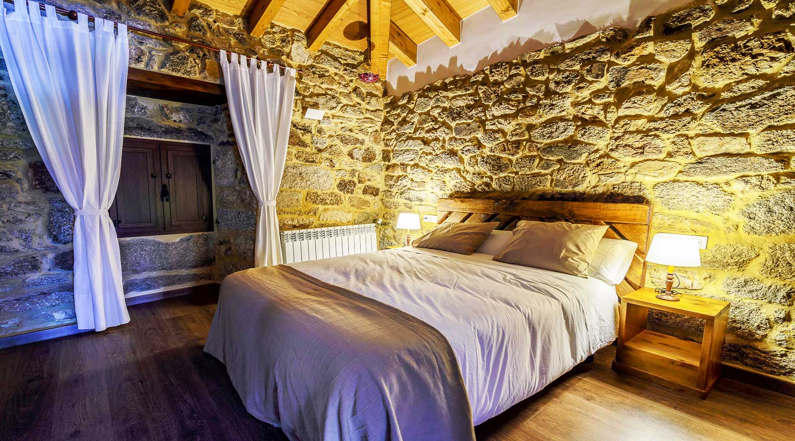 SlideCasa-4 SlideCasa 4